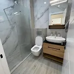 сарафово
