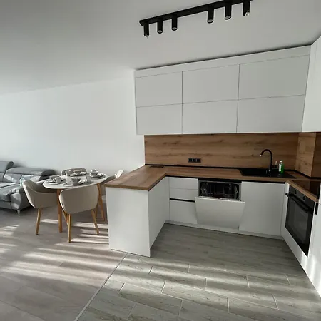 Appartement сарафово