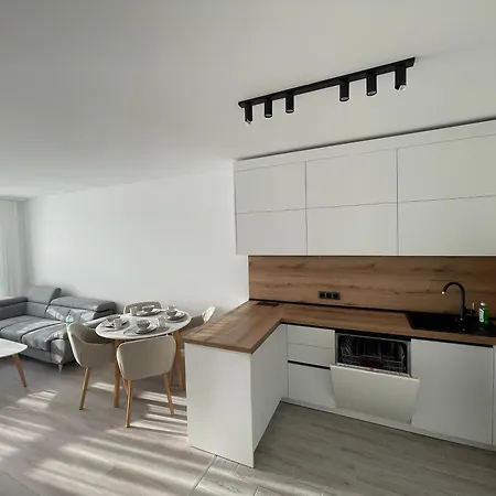 сарафово Burgas Stad