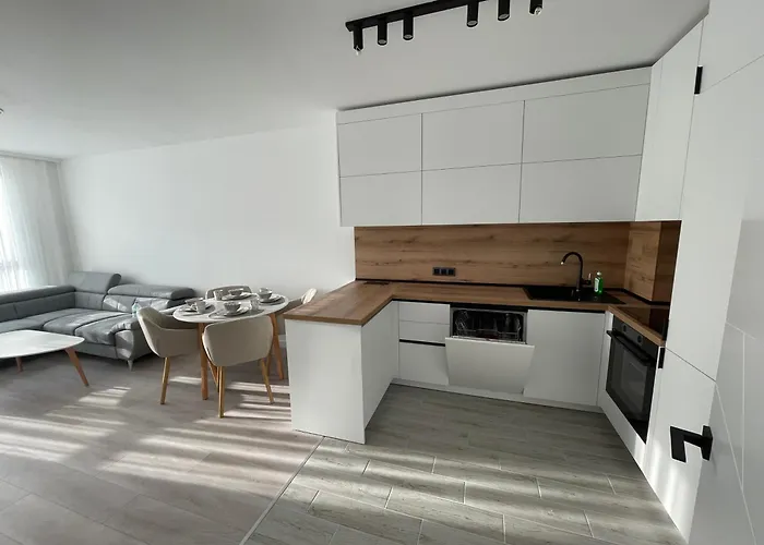 Apartamento сарафово