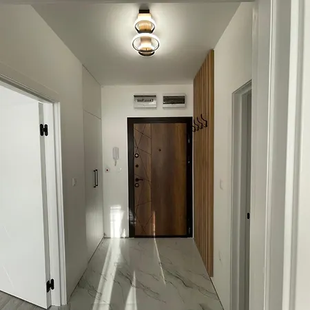 сарафово Burgaz