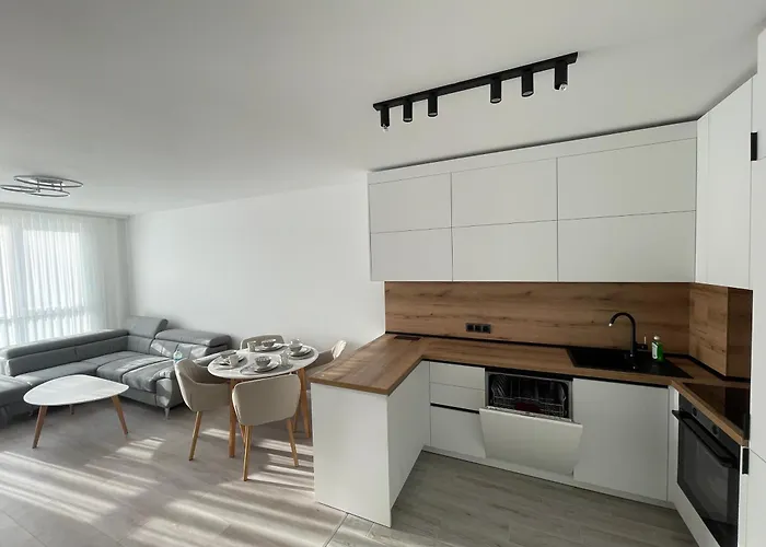 сарафово Μπουργκάς