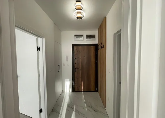 сарафово Μπουργκάς